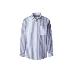 Shirt Pepe Jeans Cleveland image-0