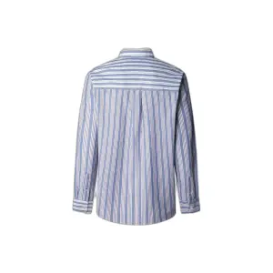 Shirt Pepe Jeans Cleveland image-1