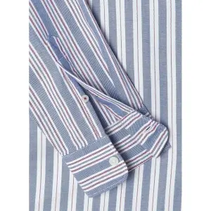 Shirt Pepe Jeans Cleveland image-2