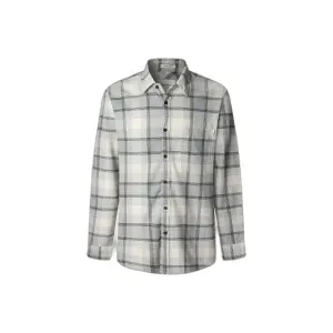 Camisa de manga comprida Pepe Jeans Clue image-0