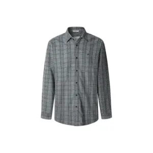 Πουκάμισο Pepe Jeans Cliffton image-0