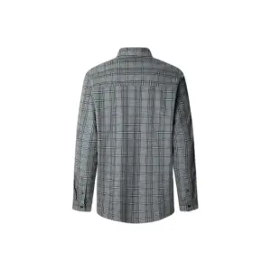 Πουκάμισο Pepe Jeans Cliffton image-1