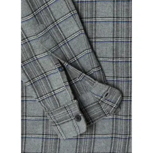 Πουκάμισο Pepe Jeans Cliffton image-2