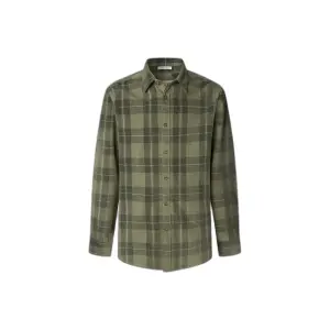 Shirt Pepe Jeans Caster image-0