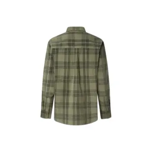 Shirt Pepe Jeans Caster image-1