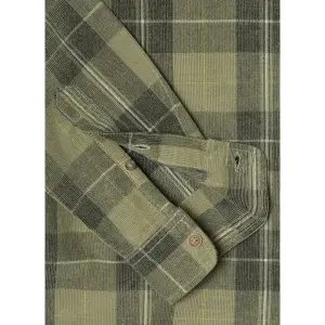 Shirt Pepe Jeans Caster image-2