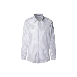 Shirt Pepe Jeans Claybourne image-0
