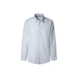 Πουκάμισο Pepe Jeans Claybourne image-0