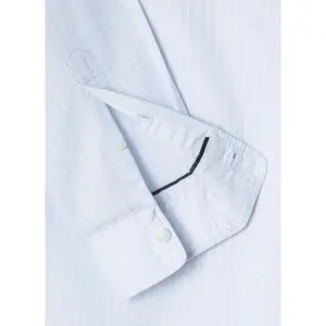 Πουκάμισο Pepe Jeans Claybourne image-2