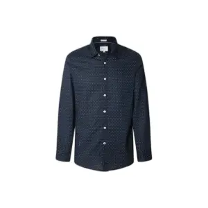 Πουκάμισο Pepe Jeans Craig image-0