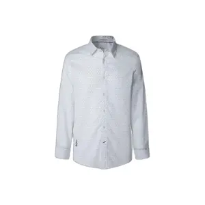 Πουκάμισο Pepe Jeans Craig image-0