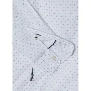 Πουκάμισο Pepe Jeans Craig image-2