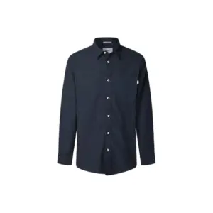 Shirt Pepe Jeans Creed image-0