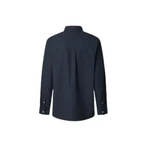 Shirt Pepe Jeans Creed image-1