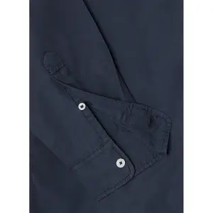 Shirt Pepe Jeans Creed image-2
