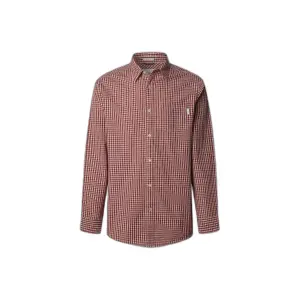 Shirt Pepe Jeans Colton image-0