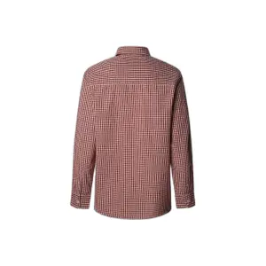 Shirt Pepe Jeans Colton image-1