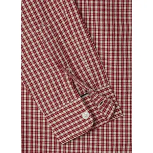 Shirt Pepe Jeans Colton image-2