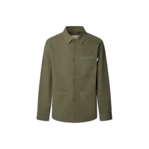 Πουκάμισο Pepe Jeans Castiello image-0