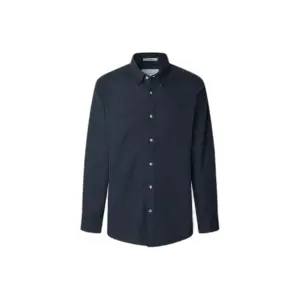 Long sleeve shirt Pepe Jeans Charly image-0