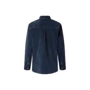 Shirt Pepe Jeans Clayton image-1