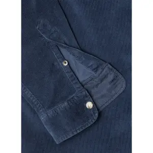 Shirt Pepe Jeans Clayton image-2