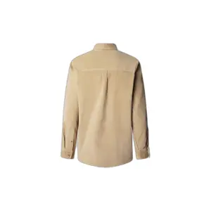 Shirt Pepe Jeans Clayton image-1