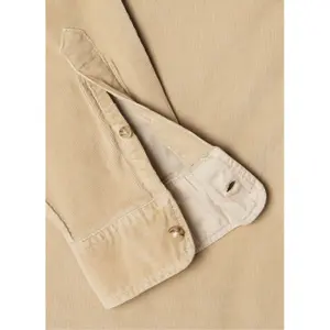 Shirt Pepe Jeans Clayton image-2