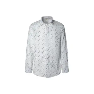 Camicia Pepe Jeans Casper image-0