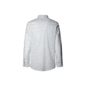 Camicia Pepe Jeans Casper image-1