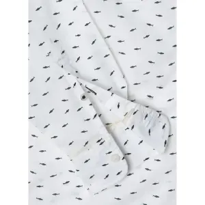Camicia Pepe Jeans Casper image-2