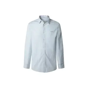 Camisa Pepe Jeans Oxford image-0