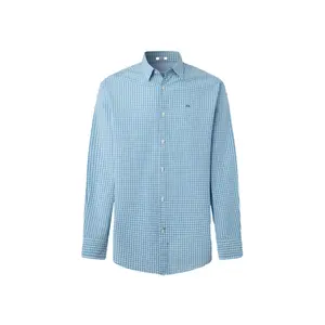 Long sleeve shirt Pepe Jeans Puglia image-0