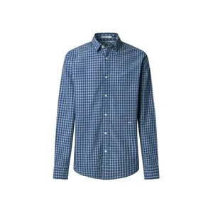 Camicia da donna a maniche lunghe Pepe Jeans Presley image-3