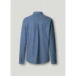 Camicia da donna a maniche lunghe Pepe Jeans Presley image-5