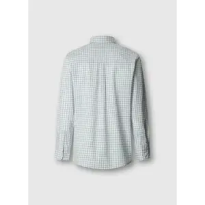 Camicia da donna a maniche lunghe Pepe Jeans Presley image-1