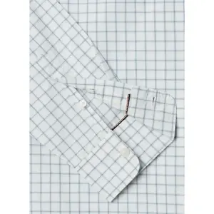 Camicia da donna a maniche lunghe Pepe Jeans Presley image-2