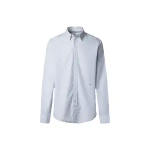 Long sleeve shirt Pepe Jeans Piero image-0