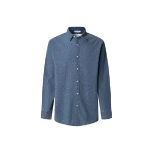 Long sleeve shirt Pepe Jeans Penn image-0