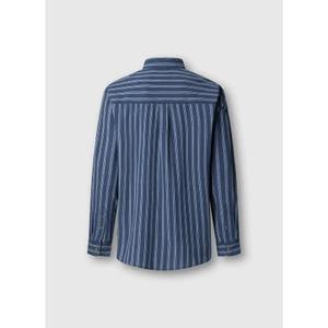 Koszula z długim rękawem Pepe Jeans Paxton image-1