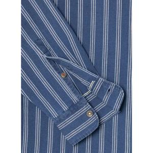 Koszula z długim rękawem Pepe Jeans Paxton image-2