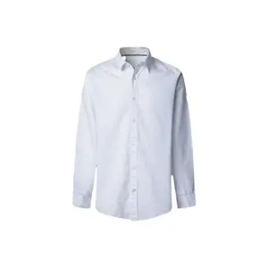 Camicia da donna a maniche lunghe Pepe Jeans Padua image-0