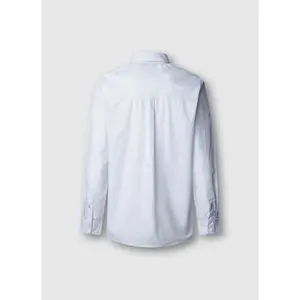 Camicia da donna a maniche lunghe Pepe Jeans Padua image-1