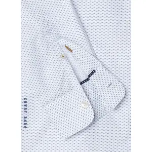 Camicia da donna a maniche lunghe Pepe Jeans Padua image-2