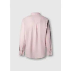 Chemise manches longues Pepe Jeans Payton image-1