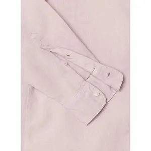 Chemise manches longues Pepe Jeans Payton image-2