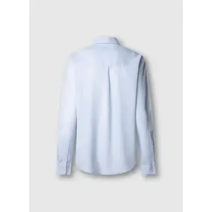 Chemise manches longues Pepe Jeans Payton image-1