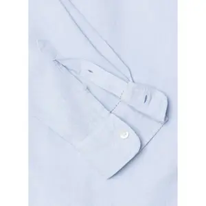 Chemise manches longues Pepe Jeans Payton image-2