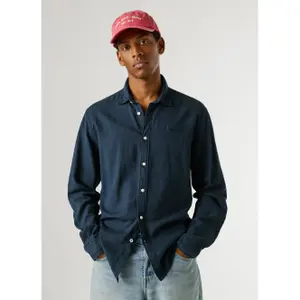 Hosszú ujjú ing Pepe Jeans Payton image-2