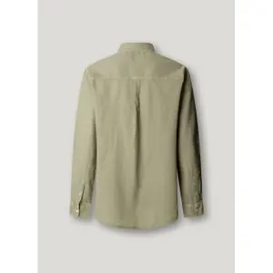 Chemise manches longues Pepe Jeans Payton image-3